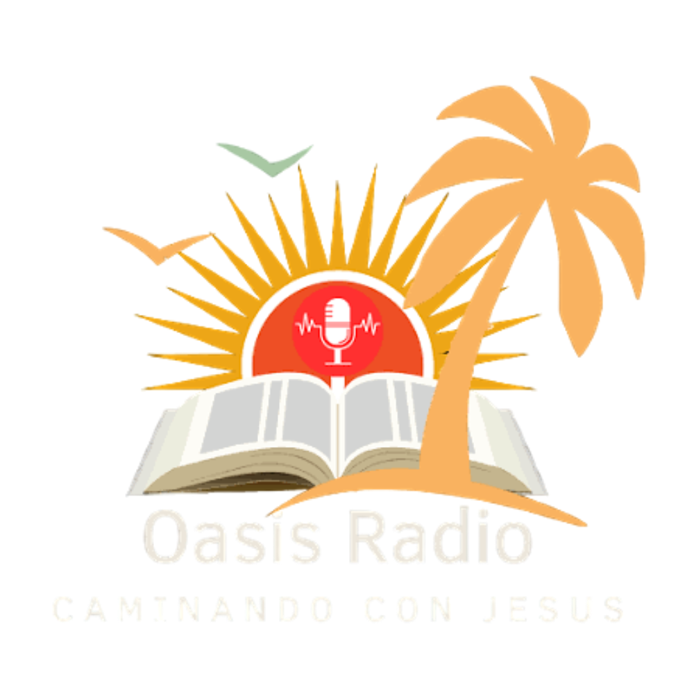 Oasis Radio 