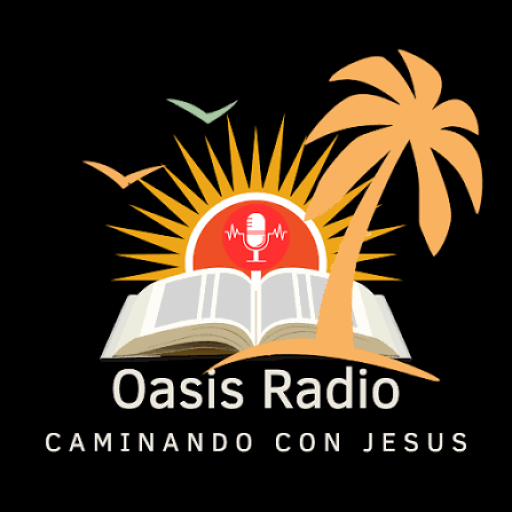Oasis Radio 